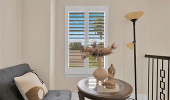 2122 S 3rd Ave, Arcadia, CA 91006