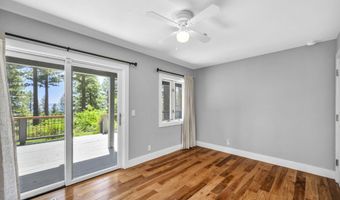 615 Woodridge Cir, Incline Village, NV 89451