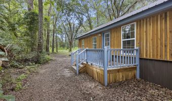 5375 Sc-174, Adams Run, SC 29426