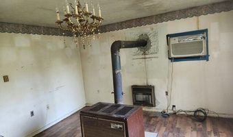 76 BOX BEAR TRA, Beattyville, KY 41311
