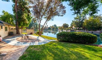 1664 E BUFFALO Cir, Chandler, AZ 85225