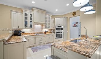227 Hampton Lake Dr, Bluffton, SC 29910