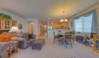 1145 Drake Way, Carson City, NV 89701