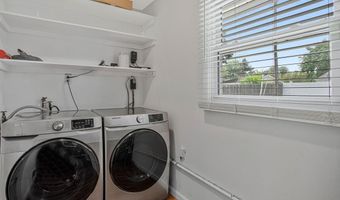 3504 MOYLAN Dr, Bowie, MD 20715