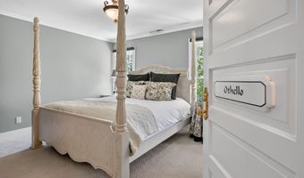 496 Beach St, Ashland, OR 97520