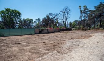 3371 Fair Oaks Ave, Altadena, CA 91001