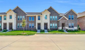 1027 Stockton Dr, Allen, TX 75013