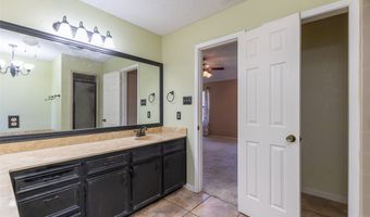 933 Reeves St, Abilene, TX 79602