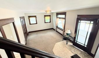 934 28th St, Altoona, PA 16601