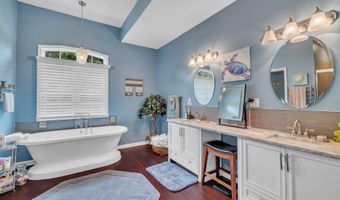 152 Abundant Ave, Angier, NC 27501