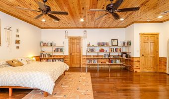 116 CR-106, Abbeville, MS 38601