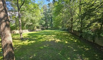 1473 Mayfield Rd, Alpharetta, GA 30009