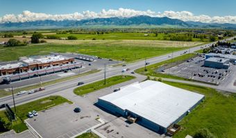 8440 Huffine Ln 1, Bozeman, MT 59718