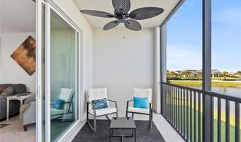 5835 Double Eagle Cir 4724, Ave Maria, FL 34142