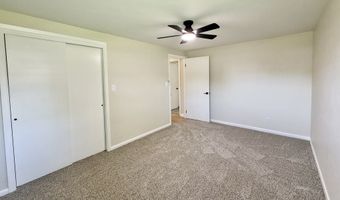 2318 E 40th St, Anderson, IN 46013
