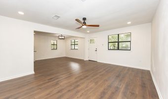 30718 Symphony Ln, Albany, LA 70711