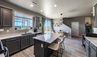 11901 Pegasus Rd, Bellemont, AZ 86015