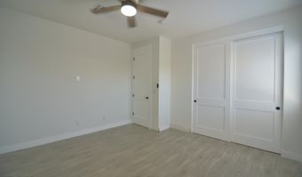 2790 W CHOLLA St, Apache Junction, AZ 85120