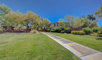 10501 Winter Grass Dr, Las Vegas, NV 89135