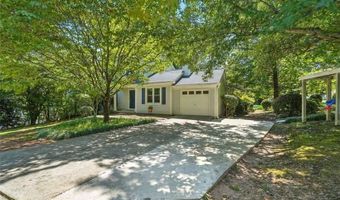 3075 Glen Knls, Alpharetta, GA 30022