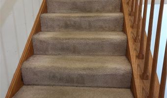 463 Belwood Dr, Horseheads, NY 14845