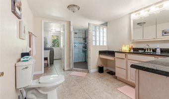 1660 E MAIN St, Bartow, FL 33830
