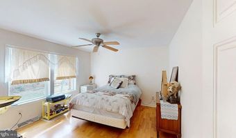 738 WILD BOAR Rd, Augusta, WV 26704