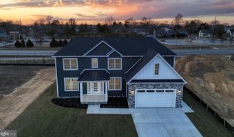 81 FILLY Ln, Lewes, DE 19958