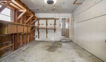 1276 Kuehnle Ct, Ann Arbor, MI 48103