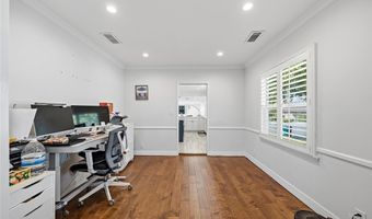 901 Kingsley Dr, Arcadia, CA 91007