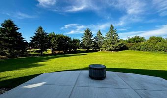 2441 Highland Trl SW, Alexandria, MN 56308