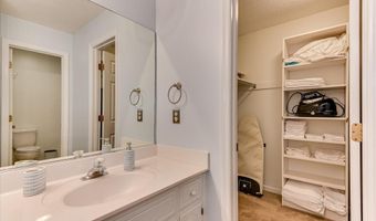 2528 Commons Trce, Augusta, GA 30909