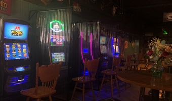 28585 Hwy 70, Bonanza, OR 97623