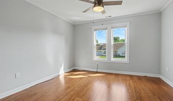 3704 Highland Creek Dr, Apex, NC 27539