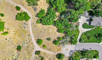 510 ASPEN Dr, Brigham City, UT 84302