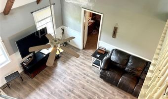 2230 Richmond Rd, Amelia, VA 23002