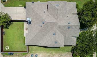 206 Del Cano Dr, Allen, TX 75002