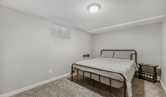 11520 E 2nd Ave, Aurora, CO 80010