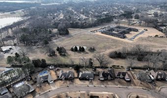 7540 US 70 Hwy, Bartlett, TN 38133
