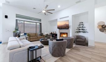 41606 N ANTHEM RIDGE Dr, Anthem, AZ 85086