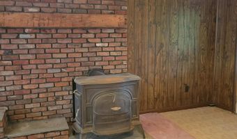 7 Briar Ave, Albany, NY 12203