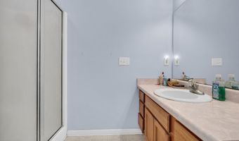 275 W Union Grv, Auburn, GA 30011
