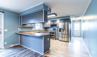 3433 W 200 N, Albion, IN 46755