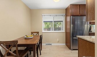8673 Kendall Ct, Arvada, CO 80003