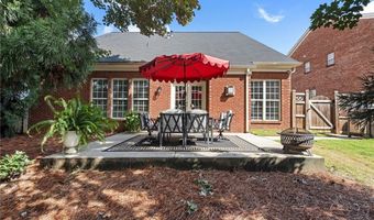 4783 Rosebrook Ct, Atlanta, GA 30339