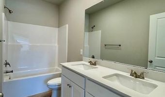 1903 SW Poigai Ct 1, Bentonville, AR 72712