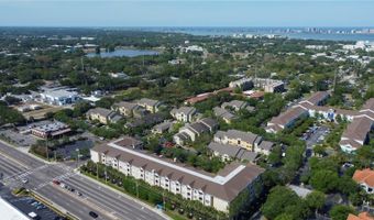 1216 S MISSOURI Ave 220, Clearwater, FL 33756