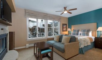 63 Avondale Ln 343 Week 2, Beaver Creek, CO 81620