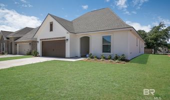 1562 Fenton Cir, Foley, AL 36535