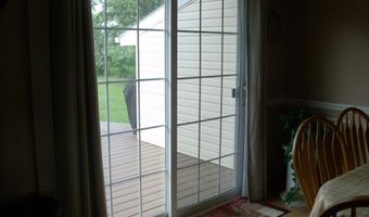 2314 S Hiway 281, Aberdeen, SD 57401